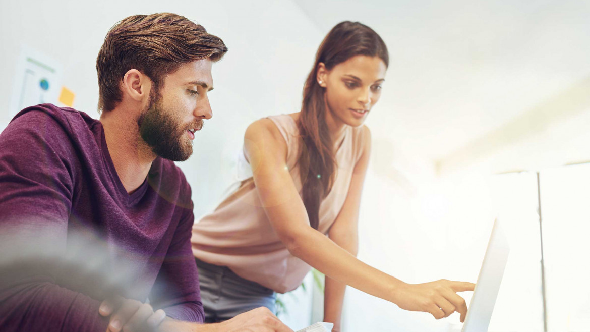 5 Important mobile-friendly features every website should have