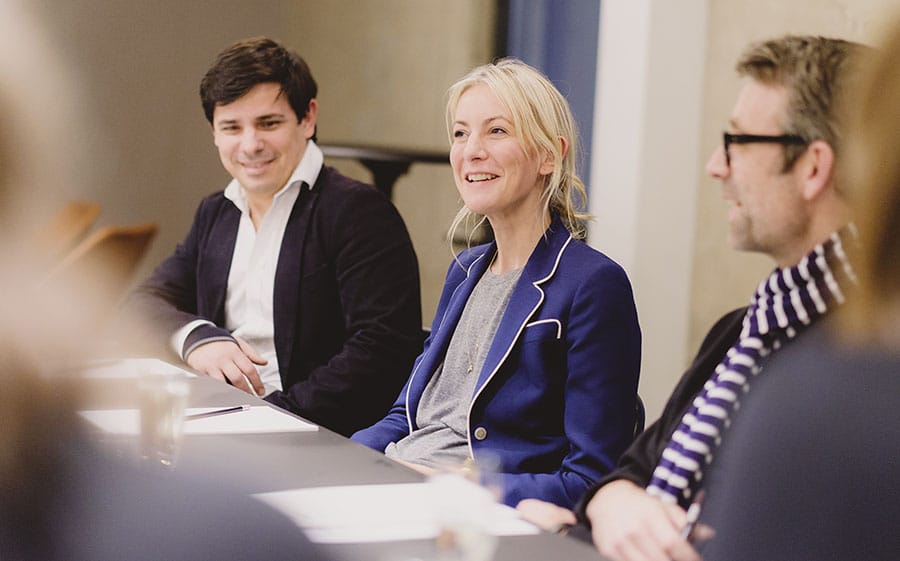 Tips and tricks to solve common SEO problems