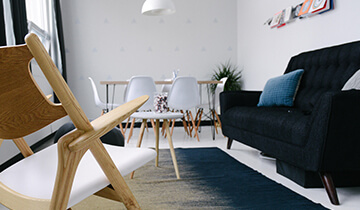 Kempt Creative Design